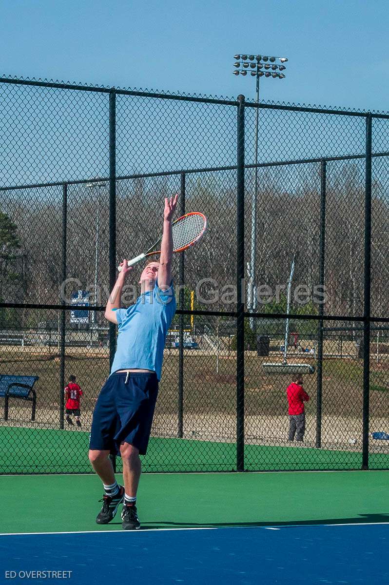 DHS Tennis vs Riverside 48.jpg